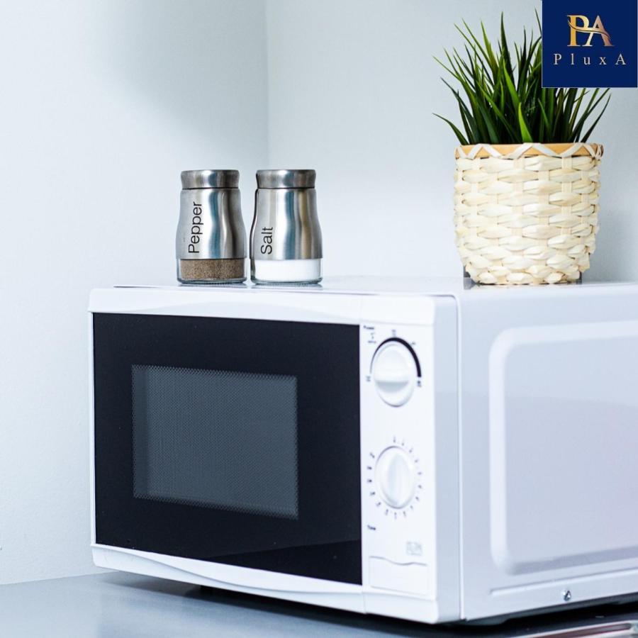 Pluxa Vivid Veranda Beautiful City Centre Apartment With Free Parking Birmingham Exterior photo
