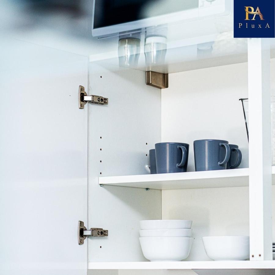 Pluxa Vivid Veranda Beautiful City Centre Apartment With Free Parking Birmingham Exterior photo