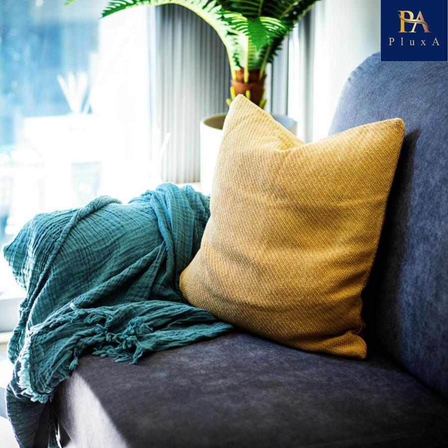 Pluxa Vivid Veranda Beautiful City Centre Apartment With Free Parking Birmingham Exterior photo